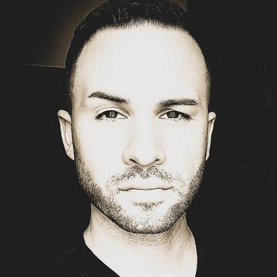 Photo of Tyler L.