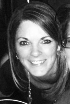 Photo of Shelly K.