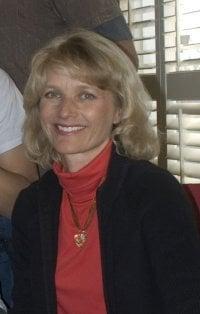photo of Shelly L.