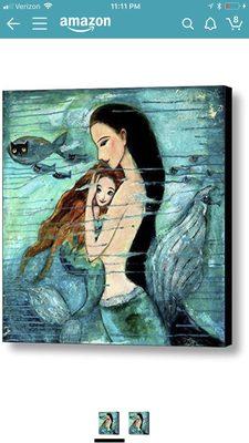 photo of Stefanie C.