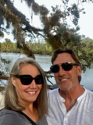 photo of Stephany V.