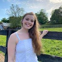 photo of Jacqueline P.