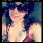 Photo of Jessica M.