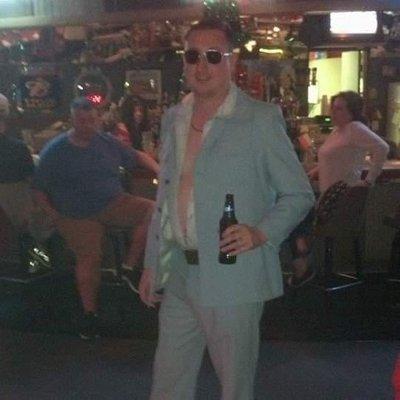 Photo of Adam S.