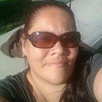 photo of Rachelle H.