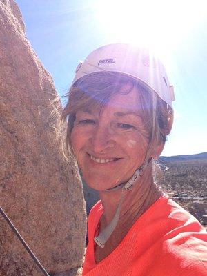 Photo of Lori M.