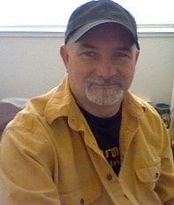 Photo of Dennis M.