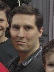 photo of Charles W.