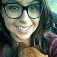 photo of Genevieve G.