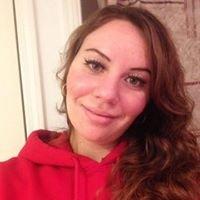 Photo of Danielle A.