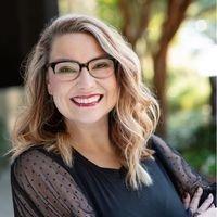 Photo of Taryn C.