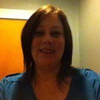 photo of Sheri P.