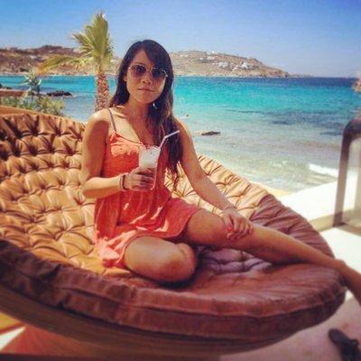 Photo of Tiffany C.