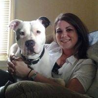 photo of Michelle B.