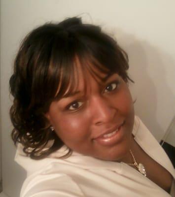 Photo of Tori W.