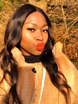 photo of Kollontai T.