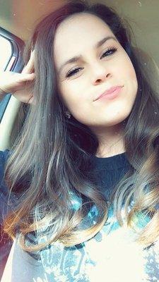 Photo of Taylor D.
