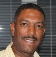 Photo of David B.