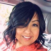 photo of Lorraine J.