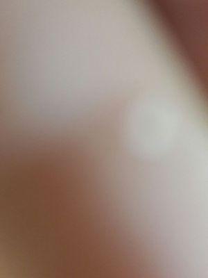 photo of Kimberly V.