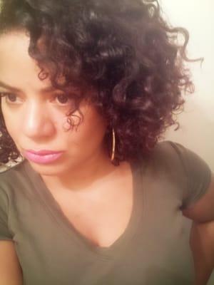 Photo of Brenda P.
