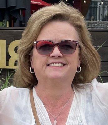Photo of Aj W.