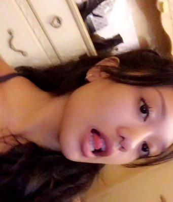 Photo of Kiana Q.