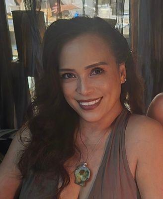 Photo of Bella M.
