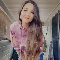 Photo of Loree C.