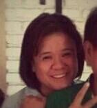 Photo of Rochelle M.