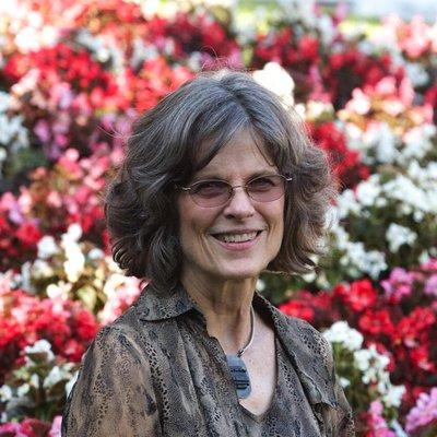 Photo of Leslie C.