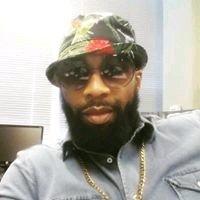 photo of Egg White S.