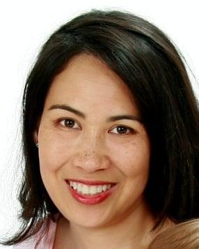 Photo of Belinda H.