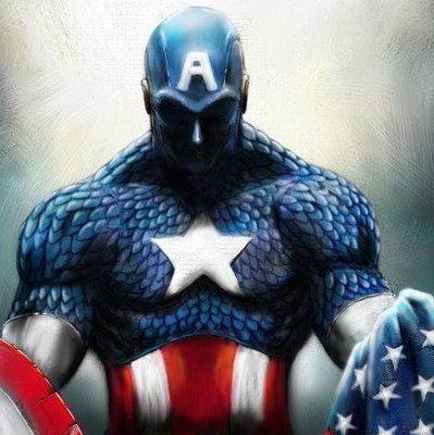 Photo of Mauricio F.