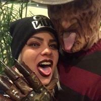 Photo of Kaitlin M.
