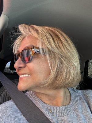 Photo of Cutygaby V.