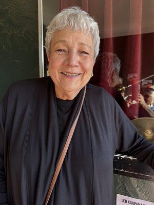 Photo of Karen H.