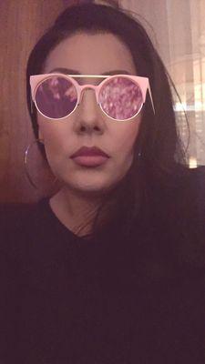 photo of Savannah B.