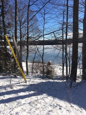 photo of Francisco A.