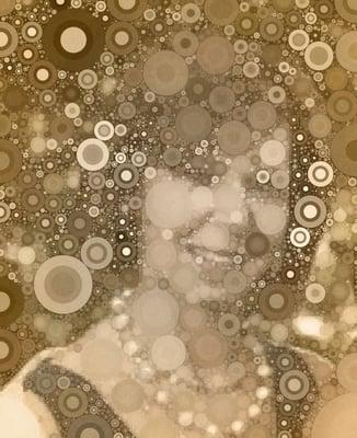 Photo of Sue B.