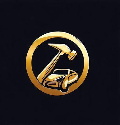 Photo of Golden H.