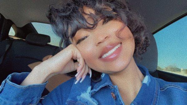 photo of Brittany l.