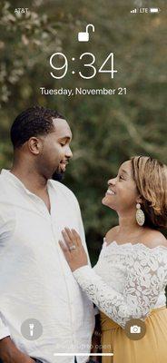 photo of Kristian W.