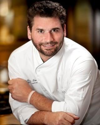 Photo of alexandre t.
