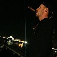 Photo of Chris H.