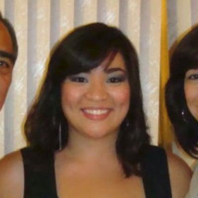 photo of Stephanie S.