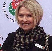 Photo of Carole C.