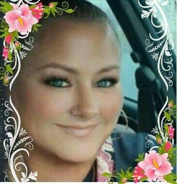 photo of Gigi N.