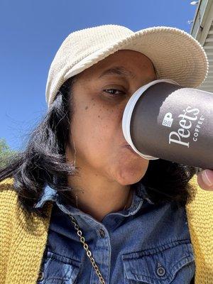 Photo of Sheree W.