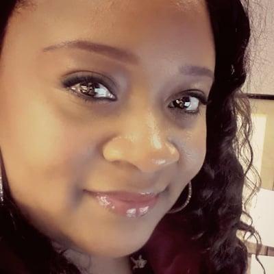 Photo of Chevonne D.